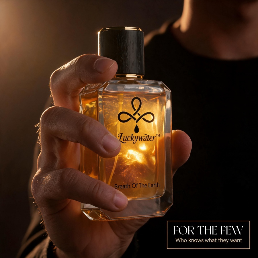 Kolion Pria Premium Tahan Lama - Fragrance Perfume Spray ulasan dan harga