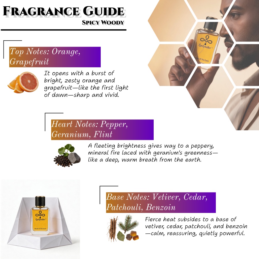 Kolion Pria Premium Tahan Lama - Fragrance Perfume Spray ulasan dan harga