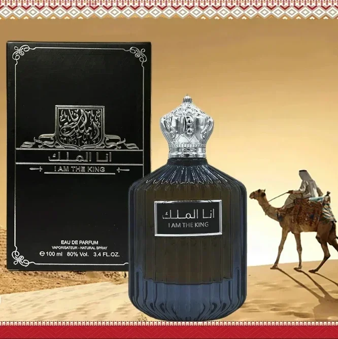 Parfum Pria Asli Kualitas Ting - Perfume Fragrance Making ulasan dan harga