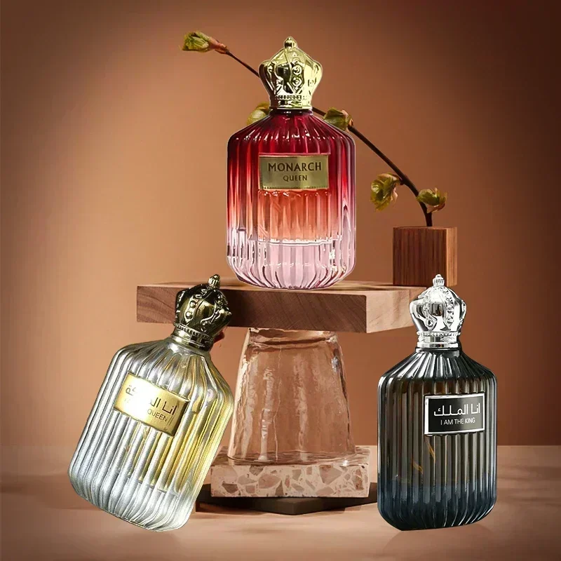 Parfum Pria Asli Kualitas Ting - Perfume Fragrance Making ulasan dan harga