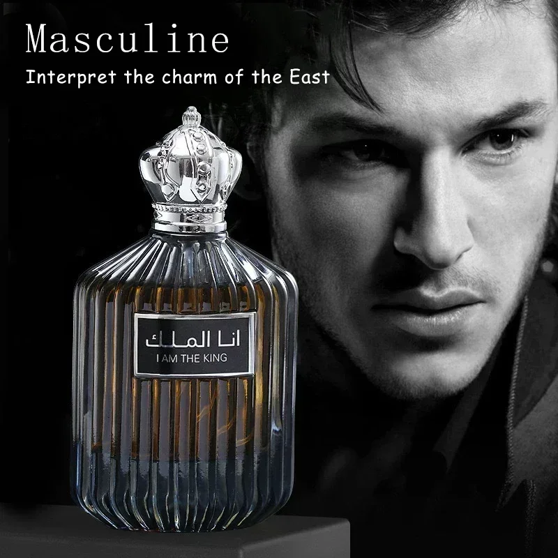Parfum Pria Asli Kualitas Ting - Perfume Fragrance Making ulasan dan harga