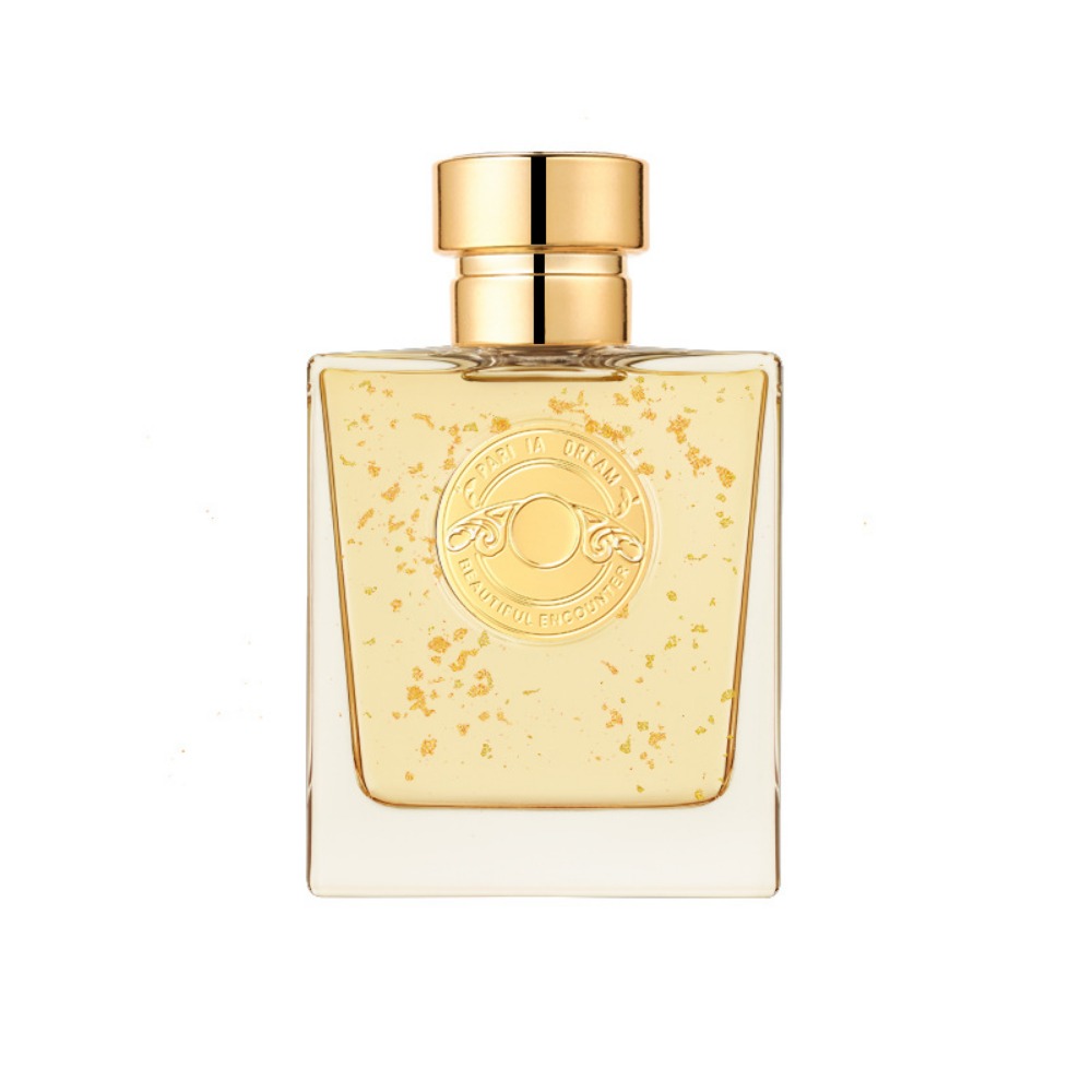 Parfum Mewah Berbasis Bunga Pa - Perfume Fragrance Base ulasan dan harga