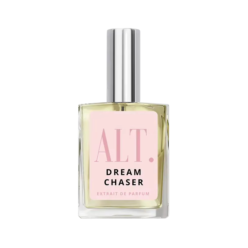 ALT. Fragrances Dream Chaser E - Perfume Fragrance Base ulasan dan harga
