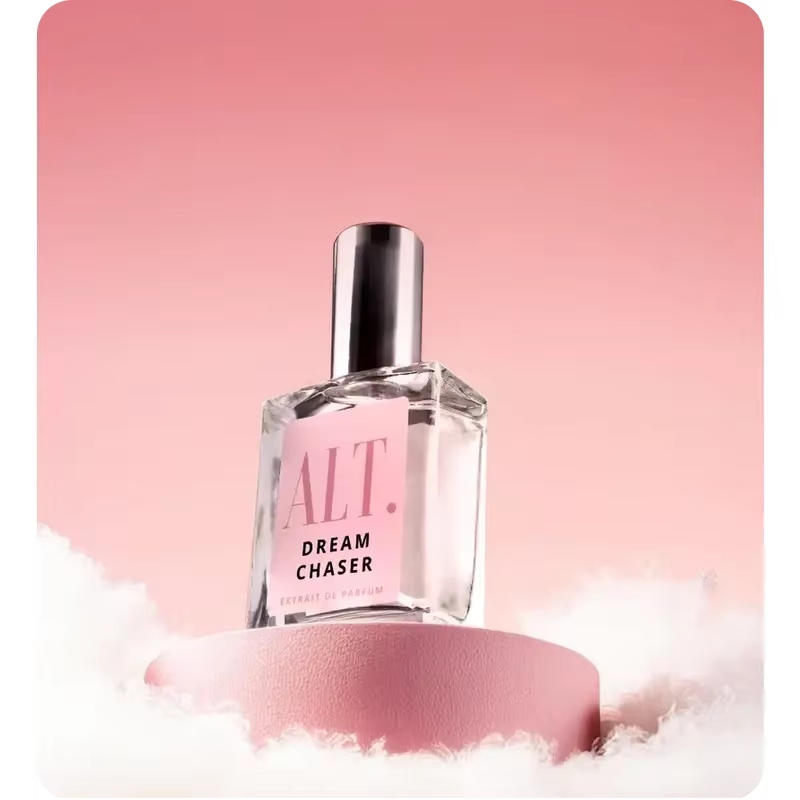 ALT. Fragrances Dream Chaser E - Perfume Fragrance Base ulasan dan harga