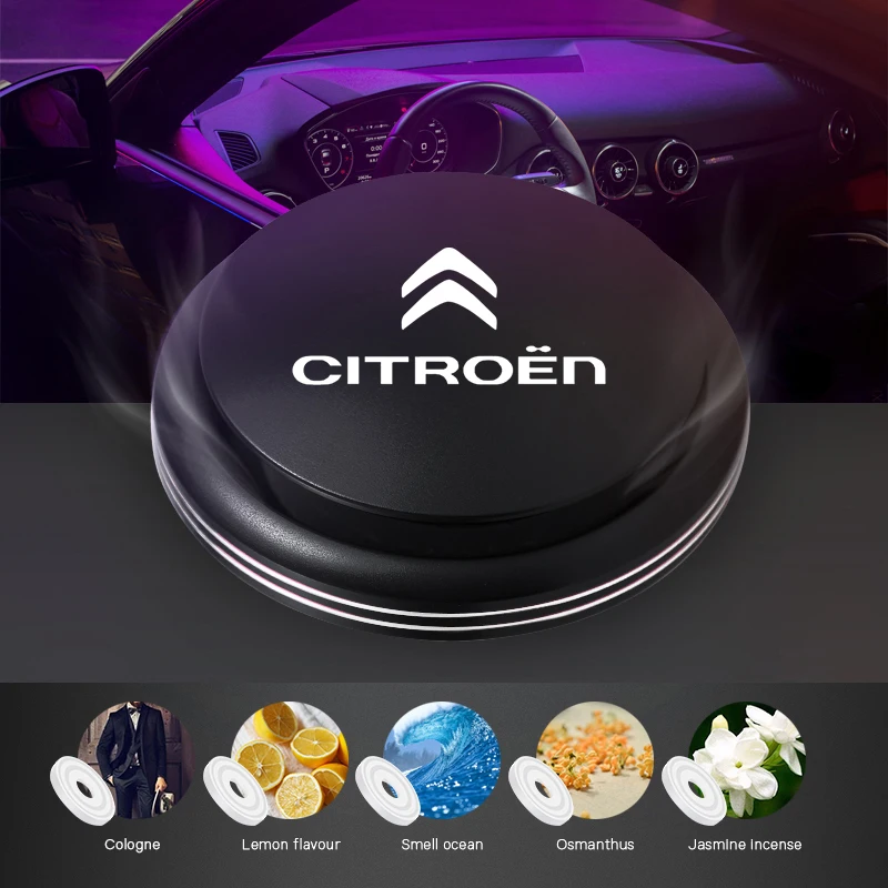 Stiker Mobil Aksesori Parfum P - Perfume X ulasan dan harga
