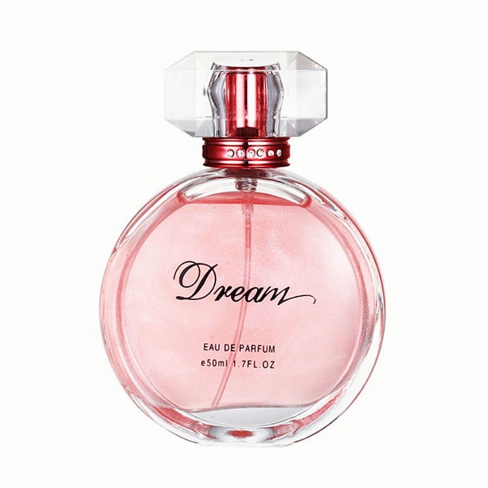 Parfum Wanita Berkilauan Shimm - Perfume Fragrance Bar ulasan dan harga