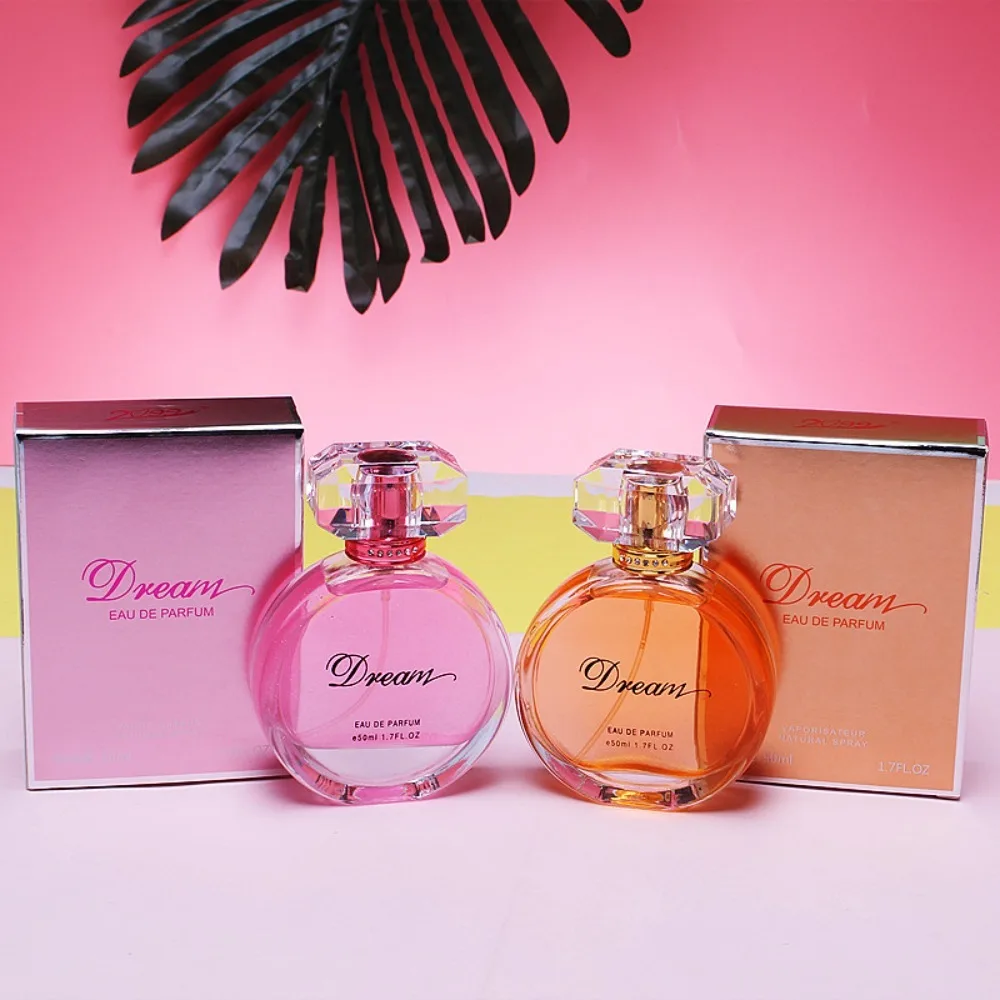 Parfum Wanita Berkilauan Shimm - Perfume Fragrance Bar ulasan dan harga