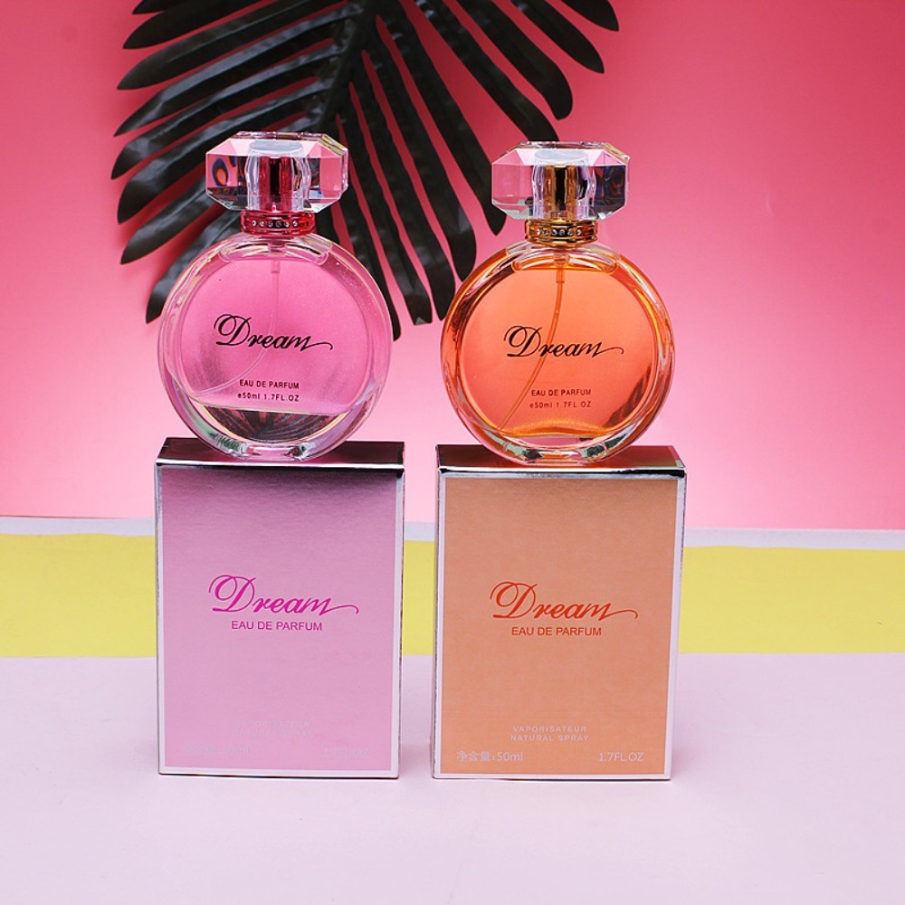 Parfum Wanita Berkilauan Shimm - Perfume Fragrance Bar ulasan dan harga